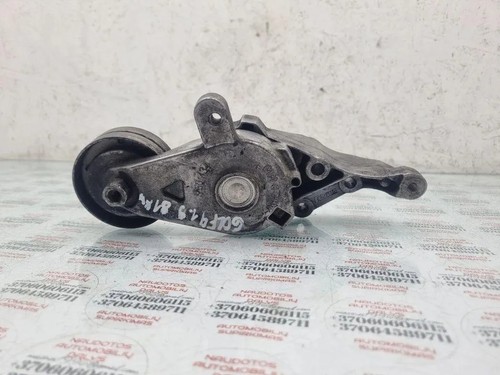 VW GOLF IV 1J1 Riemenspanner 950434 1.88 Diesel 81kw 2000 31451332