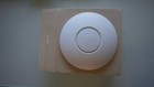 Ubiquiti Networks UniFi 6 Lite Access Point - U6-Lite-US