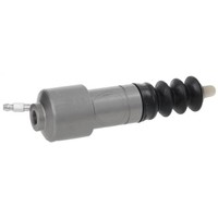 Nehmerzylinder Kupplung Ø 22,2 Mm Aluminium A.B.S. FüR U.A. Volvo S70