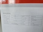 Foto 15 di 18