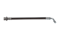 Bremsschlauch Hinterachse Links FüR Toyota Lexus Land Cruiser 90 100