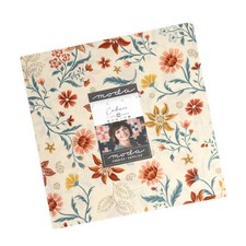 Cadence Moda Crystal Manning Layer Cake