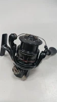 SHIMANO Vanford C2500S Spinning Reel