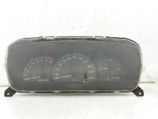 Compteur Daewoo REZZO