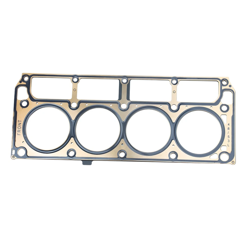 HS26191PT OEM Quality Full MLS Head Gasket Set For GMC Yukon XL 1500 2002-2011 - Image 3 of 4