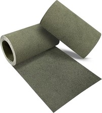 Azobur Sofa Fabric Repair Patch, Oversized Microfiber Patch  Self Adhesive Fabric