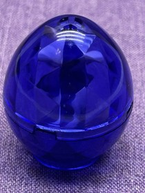 Lego Elves Fledge Purple Baby Dragon W/ Egg 41171