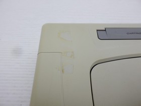 Sega Saturn Console Sega Saturn JP GAME. 9000024921016