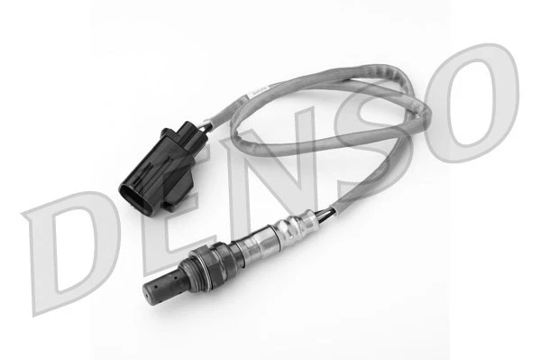 LAMBDA SENSOR FOR VOLVO DENSO DOX-1419 - Image 2 of 4
