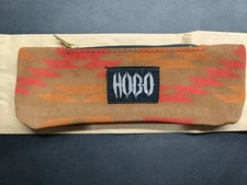 Hobo Tactical Sack. OG Southwest Sack. Rare