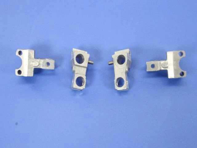 For Dodge Charger 2008-2010 Mopar 05191332AB Rocker Arm Shaft Support Foto 2 de 4