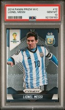 2014 Panini Prizm Football Cards 8