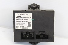 13-16 FORD ESCAPE POWER LIFTGATE CONTROL MODU...