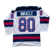 Guess the Sale Price: Hockey Collectibles and Memorabilia 28