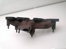 03G253033A auspuffkrümmer r. AUDI A4 BERLINA 8E 2.0 TDI jgrmp577852