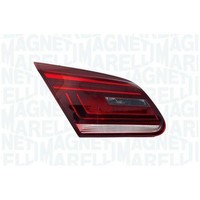 Blinker RüCklicht Recht FüR VW Passat Cc Von 2012 L.E.D. Innen- 3C8945308P