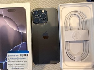 iPhone 16 Pro | eBay