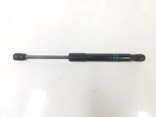 51237239233 motorhaube dämpfer für BMW SERIE 3 TOURING 2.0 16V D (163 CV)