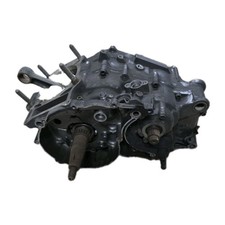 BLOCCO MOTORE YAMAHA XT 600 E ANNO 1990-1994 3TB 