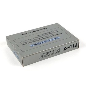 Nintendo Famicom F1 Race CIB Tested