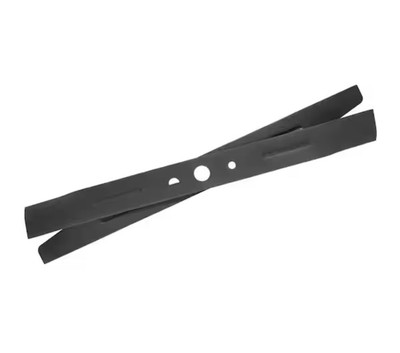 Blade set for Ryobi 21'' RY401150US/RY401200 walk behind push mower repl AC04024
