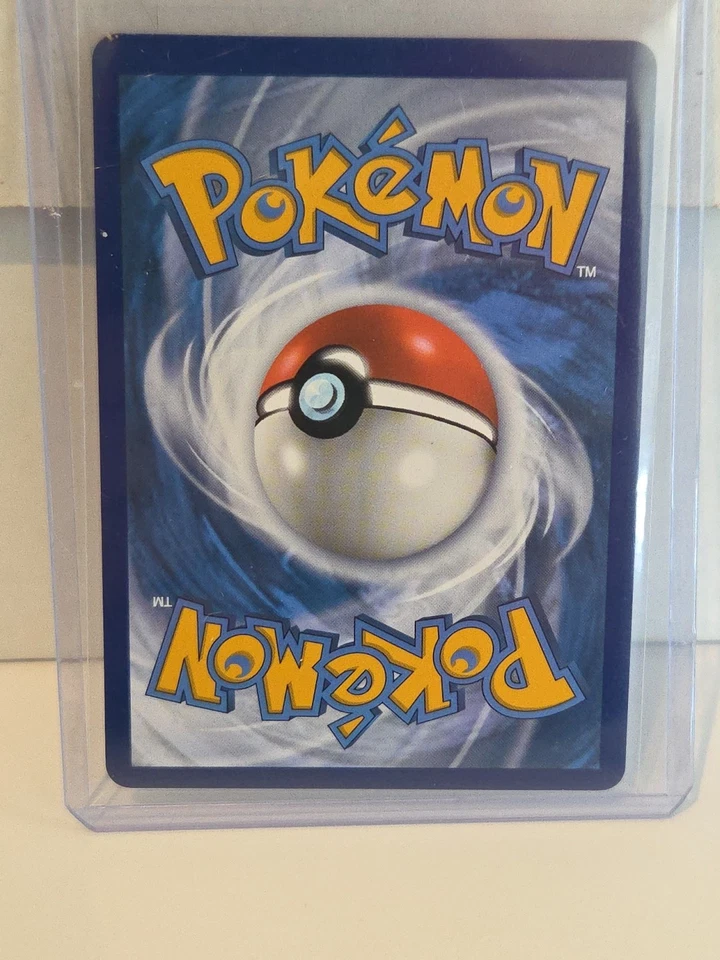 Liepard V (Full Art) 180/198 Swsh06: Sword & Shield - Chilling Reign Holo - Image 2 of 2