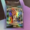 2023-24 Panini Donruss Optic - Winner Stays Giannis Antetokounmpo #1 Holo Prizm