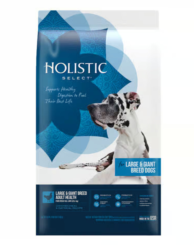 30lb. Free Ship