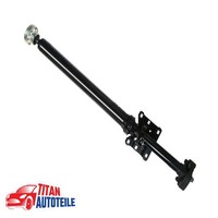 Kardanwelle Hinten VW Touareg Porsche Cayenne Automatik + Schaltgetriebe NEU