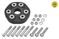 Meyle 314 152 2105/HD Gelenk, LäNgswelle FüR BMW
