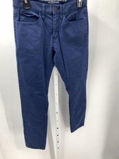 American Eagle Size 6 Juniors Pants