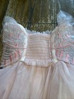 lola and the boys dress size 8 — photo 4