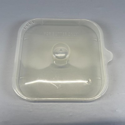 Toastmaster Corner Bakery 1183x Bread Machine Replacement Clear Plastic Lid