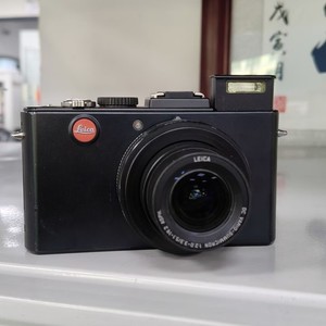Leica Lux-5 | eBay