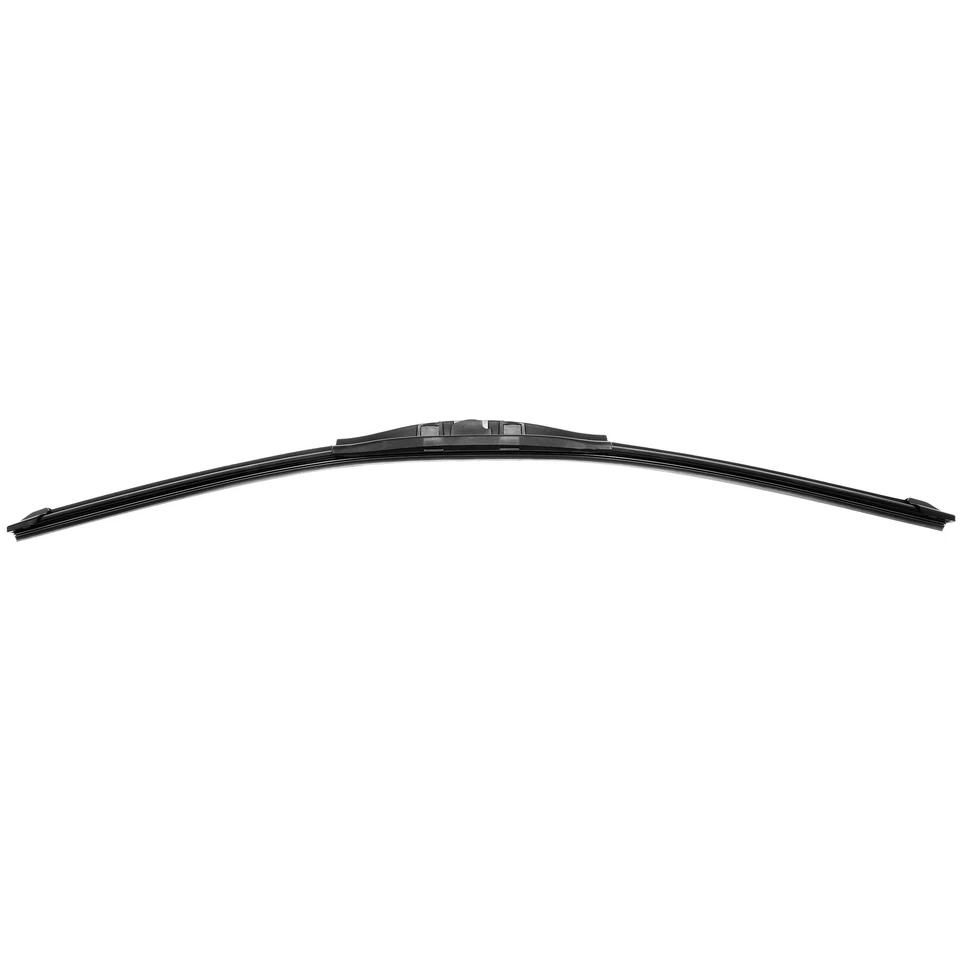 For Mazda CX-7 2007-2011 Trico 90-260 Silicone Ceramic 26" Black Wiper Blade - Imagem 3 de 4