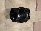 Magneto — photo 5