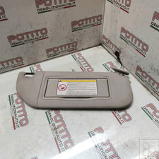 Pare-brise Citroen GS