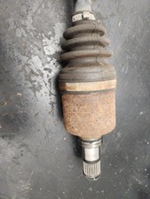 Cardan Suzuki SWIFT