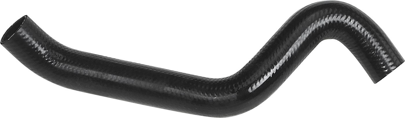 ✅Fits GATES GAT05-3231 Radiator Hose GAT05-3231 Cooling system rubbe ⭐UK Seller⭐ - Image 9