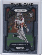 Ohio State Buckeyes Pick