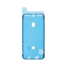 iPhone XS Max Waterproof LCD Adhesive