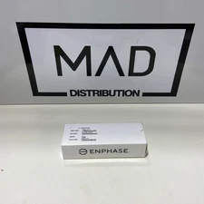 ENPHASE COMMS-KIT-01 865-00320-08 8335