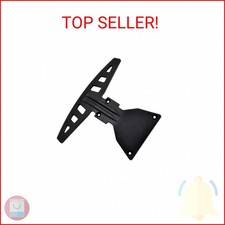 RPM Wide Front Bumper Losi Mini-T 2.0 Mini-B RPM70052 Electric Car/Truck Option