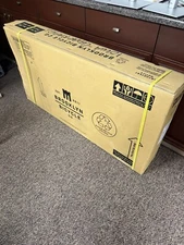 New Belgium Brewery Limited Edition Brooklyn Bicycle Co 2019 New In The Box.