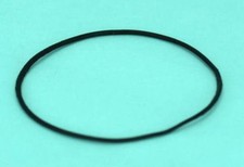 CASE BACK GASKET X 1 FOR SEIKO 7S26-0040 7N43-8001