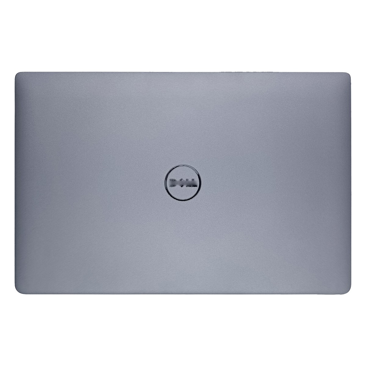小物 DELL 08X6PW-0DW98X For Dell Latitude 5420 5430 LCD Back Cover w