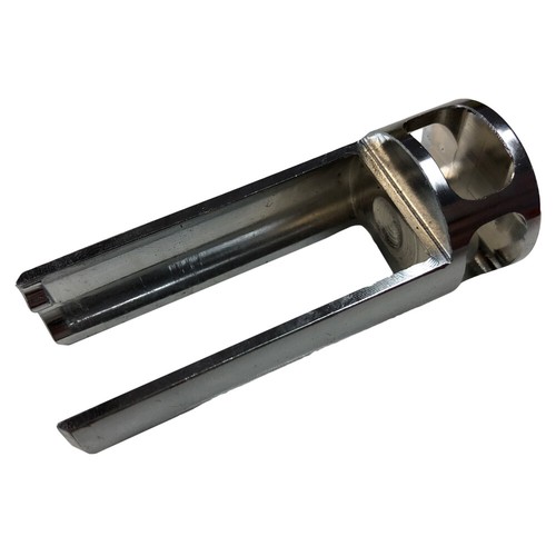 Spark Plug Connector Puller For Mercedes Benz CGI M272 - 第 1/1 張圖片