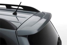 Spoiler For Subaru Forester 2009-2013 Rear Roof Wing Painted Any Colors New