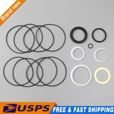 Caterpillar (cat) 6j-0793 or 6J0793 Piston Seal for sale online | eBay