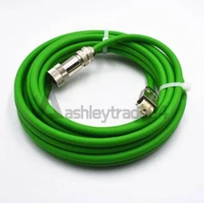 1PCS DRIVE-CLIQ signal cable 6FX5002-2DC30-1AD0 3M cable #E10